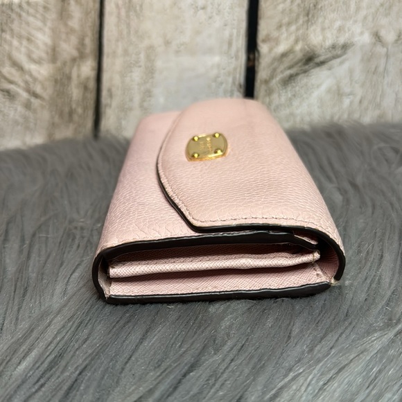 MICHAEL KORS - Wallet - Picture 5 of 15